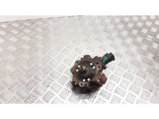 Vstřikovací čerpadlo 0445010102, 0022300156   Citroen C4 I  pro naftový motor 1.6  