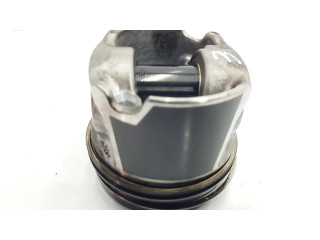 Píst 11258477075, 1212CD   BMW X4 G02  pro naftový / Электричество motor   