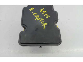 Jednotka ABS 476600188R, 17071111981   Renault Captur 2017