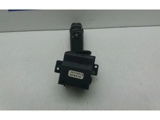 Переключатель дворников 30739218, 30739218   Volvo XC70