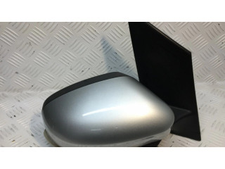 Zpětné zrcátko  Ford Focus 2007  212836368, E9024440  