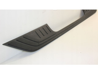 Vstřikovací lišta A4476900051   Mercedes-Benz Vito Viano W447     
