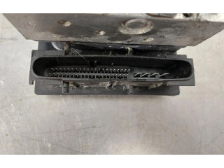 Jednotka ABS 4454002060   Toyota Auris 150 