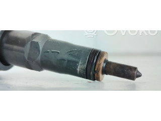 Vstřikovač 0414720305   Volkswagen Touareg I     