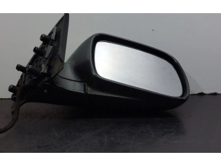 Zpětné zrcátko  Peugeot 307 CC 2005  96577215XT  