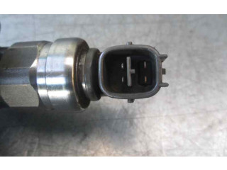 Vstřikovač 16600BN820, DENSO   Nissan Almera N16    YD22 