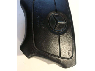 Подушка безопасности водителя YC1140C1693   Mercedes-Benz E W124
