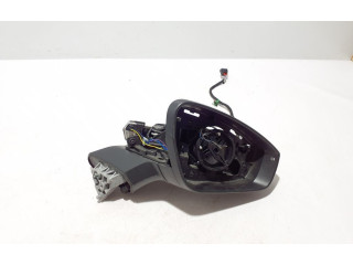 Масляный насос  electric 11B857502AH  Volkswagen ID.4 