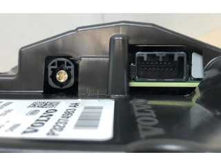 Přístrojová deska  Polestar 2 2023 P32374983AA, 0263758333  