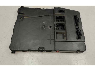 Модуль управления BSM 8200780018   Renault Scenic RX    