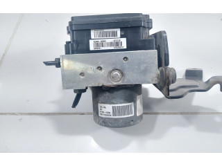 Jednotka ABS A258920600, A258930600   KIA Ceed 2014