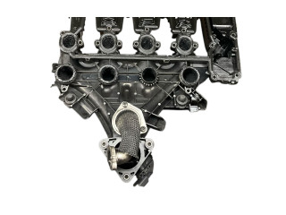 Přístrojová deska  Volvo S40 2010 9687200880  