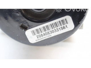 Блок АБС 00404577C200, 25021204014   Chrysler  300 - 300C  2005-2010 года