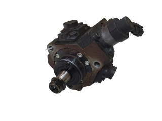 Vstřikovací čerpadlo 0445010206, 331002A420   Hyundai i40  pro naftový motor 1.7  
