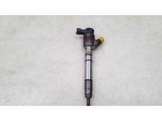 Vstřikovač 338002A610   Hyundai i30  pro naftový motor 1.6 D4FB 