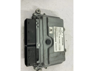 Řídící jednotka 6409004600   Mercedes-Benz B W245 2008