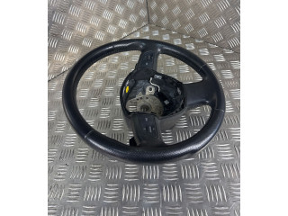 Volant Audi A6 S6 C6 4F 2008 4F0419091AQ  