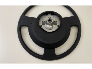 Volant Rolls-Royce Phantom 7th Gen Series 1 2003 6958039  
