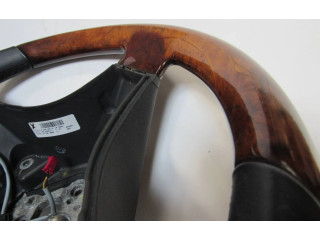 Volant Mercedes-Benz SL R230 2009 A2304602718  