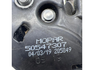 Замок капота 50547307, 9205849   Alfa Romeo Stelvio