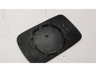 Zpětné zrcátko  BMW 7 E65 E66 2006  E11015730, 2028087AGHR  