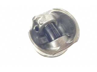 Píst 04L107065A, 04L107065A   Volkswagen Caddy     