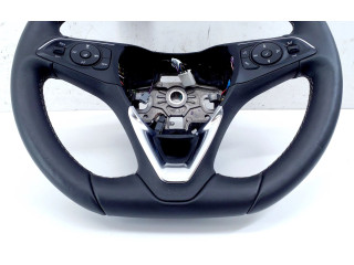 Volant Opel Mokka B 2023 98356601, 98356601YX  