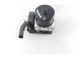 Jednotka ABS 5N612C405GA, 06210950463   Mazda 5 2007
