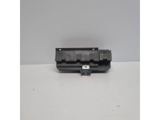   Pojistková skříňka 61136900582, 6900582   BMW 7 E65 E66 2007