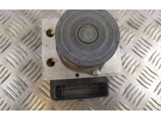 Блок АБС 8W0907379E, 8W0907379J   Audi  A4 S4 B9  2015-2019 года