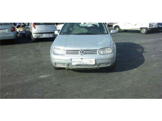 Ojnice      Volkswagen Golf IV  