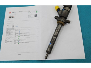 Vstřikovač 0445110188, IMPRK1364057   Peugeot 407     