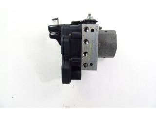 Jednotka ABS 476603ZF0B   Nissan Pulsar 2014
