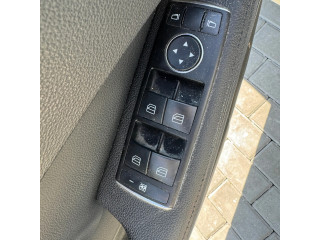 Zpětné zrcátko  Mercedes-Benz E W212 2011  A2128105116, 2128105116  
