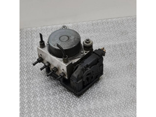 Блок АБС 0265800493, 75819S1181   Suzuki  SX4  2006-2009 года