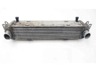 Интеркулер  ETP11708, PML500011   Land Rover Discovery 3 - LR3 2.7