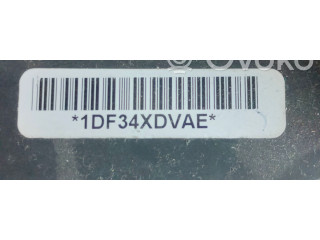 Volant Dodge Journey 2008   