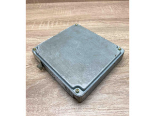 Řídící jednotka 8966105420, MB1758005034   Toyota Avensis T220 2000