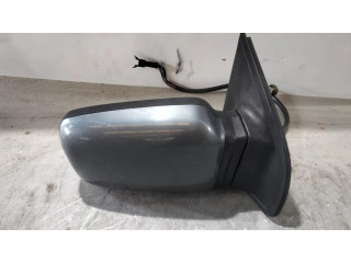 Zpětné zrcátko  Ford Sierra   RETROVISORDERECHO  