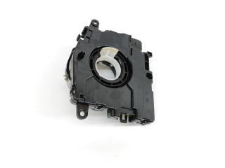 Подрулевой шлейф SRS 5Q1953549D   Volkswagen Golf VIII