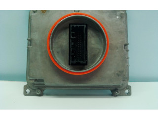 Блок управления двигателя HW01SW01   MG ZS