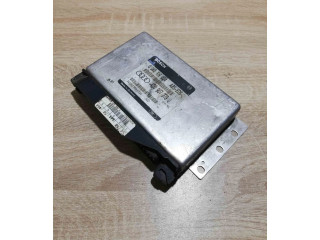 Блок управления АБС 0265109024, 4D0907379J   Audi A8 S8 D2 4D