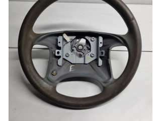 Руль Volvo S40, V40  1995 - 2004 года 30818129      