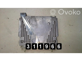 Блок управления двигателя P09442482   Volvo 850