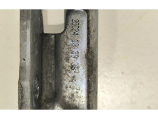 Vstřikovací lišta 8945833030, 20c2413393b   Toyota RAV 4 (XA50)     