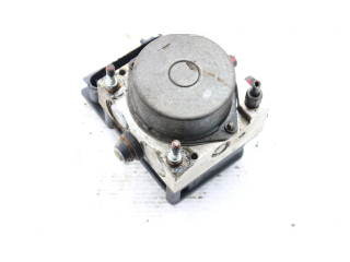 Jednotka ABS 5611080J20, 0265232089   Suzuki SX4 2008