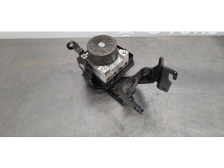 Jednotka ABS 9836177780   Opel Corsa F 2020