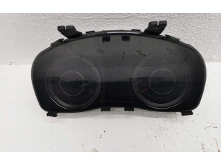 Přístrojová deska  Hyundai i40 2015 94013-3Z010  