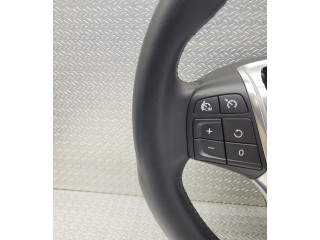 Volant Volvo V40 Cross country 2015 34110269B  