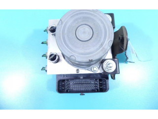 Jednotka ABS HK83-14F447-CG, IMPRK1351334   Jaguar F-Pace 2018